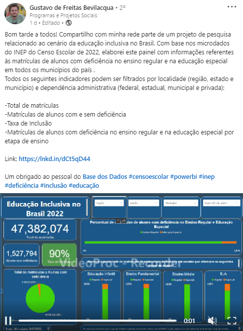 Análise-usuário