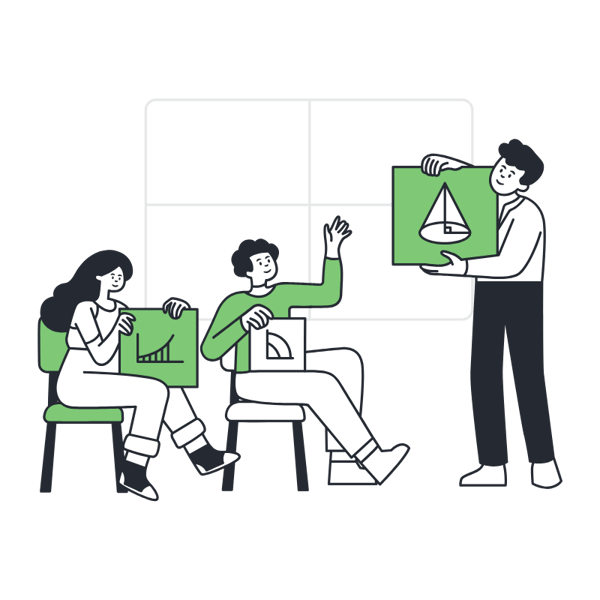 Sem nome (800 x 800 px)