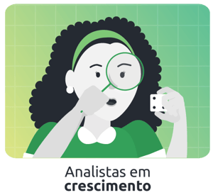analista
