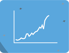 boas praticas dataviz