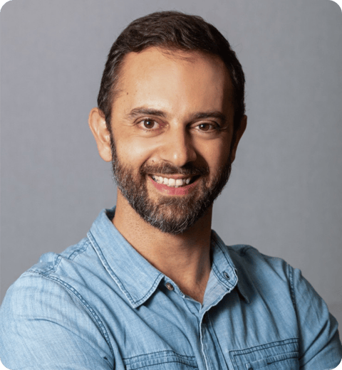 Thiago Medaglia